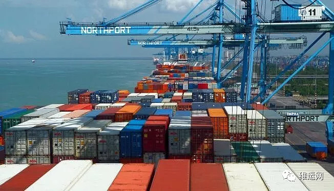 出口美国借道转口越南、泰国、柬埔寨面临严查 国出口商应对策略解析